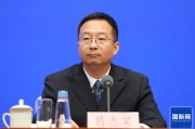 梦见卖药抓紧建立实施育儿补贴制度！六部委释放重要信号