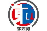 梦见卖药东西问｜许杰：在西方语境中，如何用文博讲好“中国故事”？