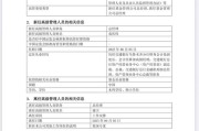 梦见卖药谢卫卸任交银施罗德基金总经理，袁庆伟接任