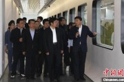 梦见卖药同心·大调研｜聚焦激发民间投资活力 全国工商联开展2025年度重点考察调研