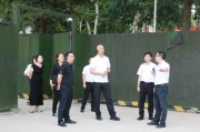 梦见卖药建行原副行长李民，转任住房和城乡建设部人力资源开发中心主任