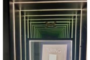 梦见卖药小鹏发布会前丢了展品芯片！朴实商战or营销
