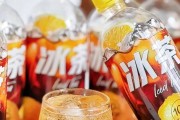 梦见卖药农夫山泉冰茶入局：百亿赛道的“鲶鱼效应”