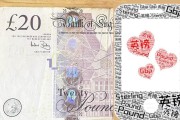 梦见卖药英国PMI回升叠加美国经济数据欠佳，英镑兑美元维持高位震荡