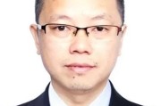 梦见卖药茅台集团人事调整！最新表态