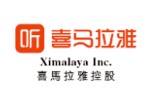 梦见卖药四度IPO折戟，喜马拉雅226亿委身腾讯音乐