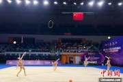 梦见卖药奥运冠军丁欣怡：走下领奖台 一切从零开始