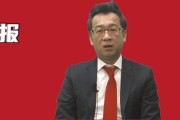 梦见卖药洪灏最新分享：7月后政策方向会更明晰，IPO市场一旺，会带旺二级市场