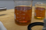 梦见卖药中东火药桶引爆油市：以色列突袭伊朗，油价一度飙升超14%，后市何去何从？