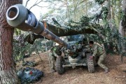 梦见卖药英国将国防生产转向 “持续待命” 状态 投资 15 亿英镑新建六座弹药工厂
