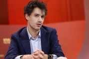 梦见卖药人工智能实验室Mistral将推出其首款推理模型，挑战 OpenAI