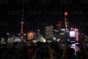 梦见卖药游戏设定虚拟上海被外星人攻陷，中美网友：不行！！