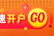 梦见卖药光大期货：6月4日软商品日报