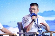 梦见卖药蜂巢汽车武红超预测：未来五年中国新能源车渗透率将突破70%
