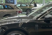 梦见卖药一汽、东风和广汽都表态了