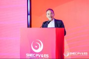 梦见卖药王石再谈万科：正在调整往前走，但绿色低碳方面是走在前面的