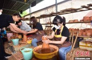 梦见卖药成本乱象与虚假宣传夹击 建盏产业如何破局？