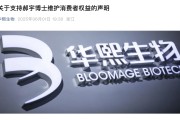 梦见卖药A股玻尿酸巨头出手！发2700字长文支持“大嘴博士”！巨子生物深夜发声：接受检测机构道歉