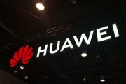 梦见卖药疯狂抢夺英伟达工程师！黄仁勋：不再将中国市场纳入业绩预测 业务被迫让给华为