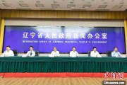 梦见卖药辽宁平安建设成效显著 2025年聚焦五大重点任务