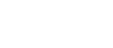 梦见卖药新闻内容发布