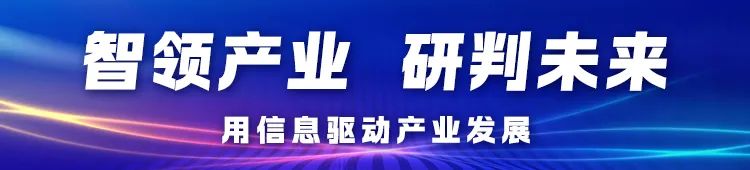 2025年中国工业传感器行业产业链图谱、市场规模及未来趋势分析：政策持续助力(🖐)产业国产化推进，本土(🔆)品牌加速崛起[图]