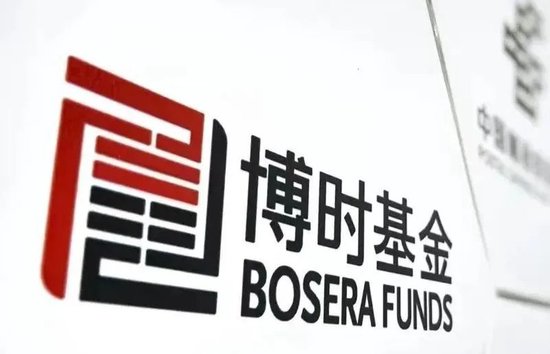 博时基金权益“危墙”下，聊聊(🍃)对博时卓睿成长的几重担忧